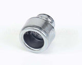 1854506 Garland Conduit Sleeve