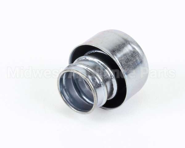 1854506 Garland Conduit Sleeve