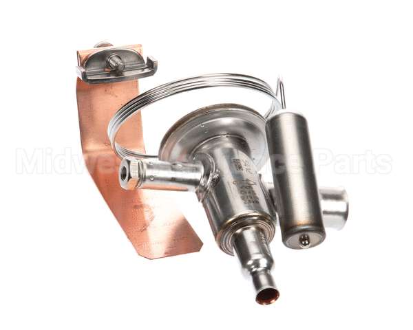 1854601100 Maxx Ice Expansion Valve Mim60