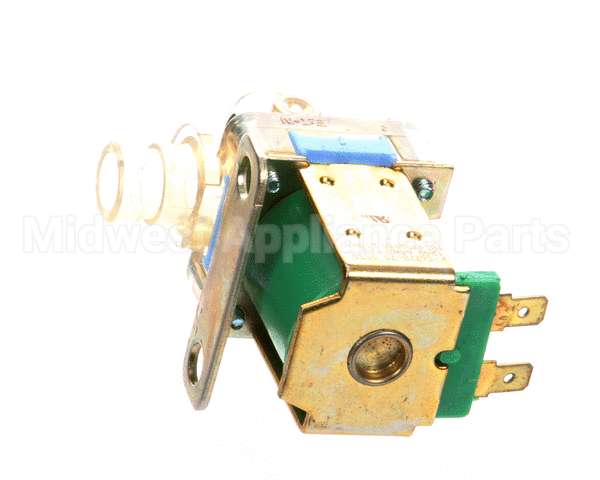 1854700800 Maxx Ice Drain Valve Mim450/45