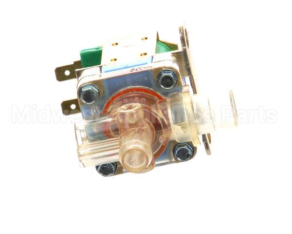 1854700800 Maxx Ice Drain Valve Mim450/45