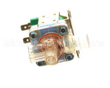 1854700800 Maxx Ice Drain Valve Mim450/45