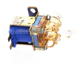 1854700900 Maxx Ice Drain Valve Mim600/10