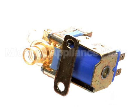 1854700900 Maxx Ice Drain Valve Mim600/10