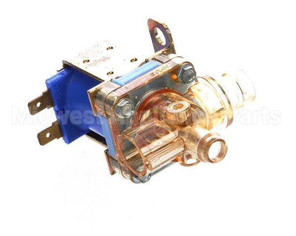 1854700900 Maxx Ice Drain Valve Mim600/10