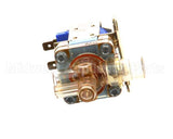 1854700900 Maxx Ice Drain Valve Mim600/10