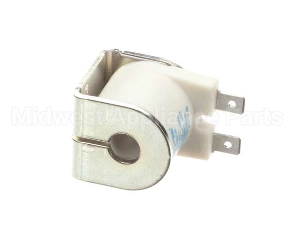 1854702701 Maxx Ice Hot Gas Valve Coil