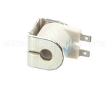 1854702701 Maxx Ice Hot Gas Valve Coil