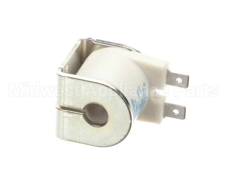 1854702701 Maxx Ice Hot Gas Valve Coil