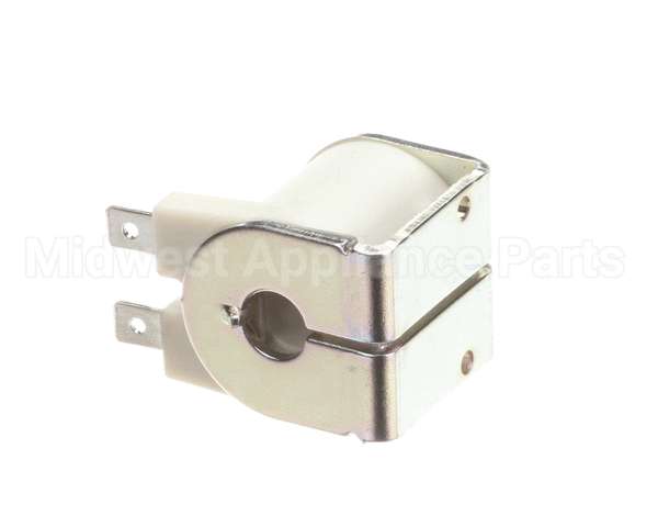 1854702701 Maxx Ice Hot Gas Valve Coil