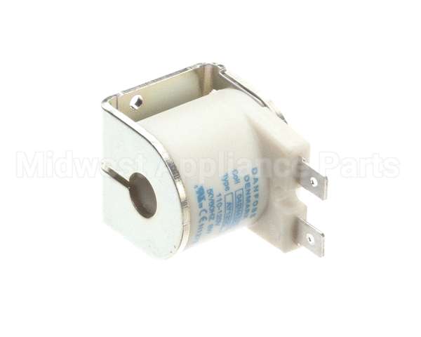 1854702701 Maxx Ice Hot Gas Valve Coil