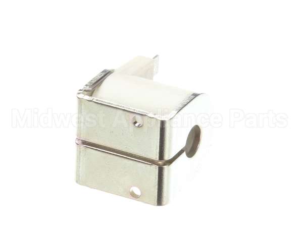 1854702701 Maxx Ice Hot Gas Valve Coil