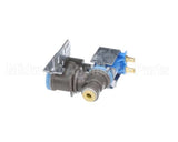 1854703201 Maxx Ice Water Inlet Valve For Mim75