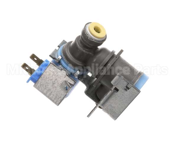 1854703201 Norpole Water Inlet Valve (Ewcim6590