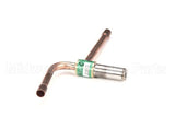 1854703310 Maxx Ice Hot Gas Valve "Body"