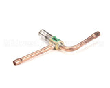 1854703310 Maxx Ice Hot Gas Valve "Body"