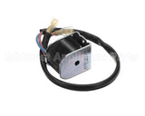 1854703321 Maxx Ice Hot Gas Valve "Coil"