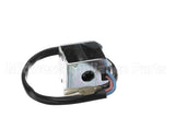 1854703321 Maxx Ice Hot Gas Valve "Coil"