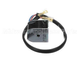 1854703321 Maxx Ice Hot Gas Valve "Coil"