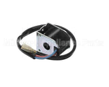 1854703321 Maxx Ice Hot Gas Valve "Coil"