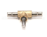 1854704410 Maxx Ice Hot Gas Valve Body