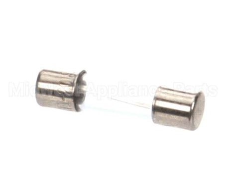 1854800300 Maxx Ice Controller Fuse 15A A