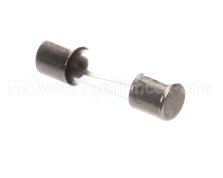 1854800300 Maxx Ice Controller Fuse 15A A