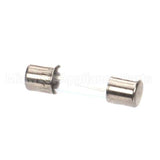 1854800300 Compatible Maxx Ice Controller Fuse 15A A
