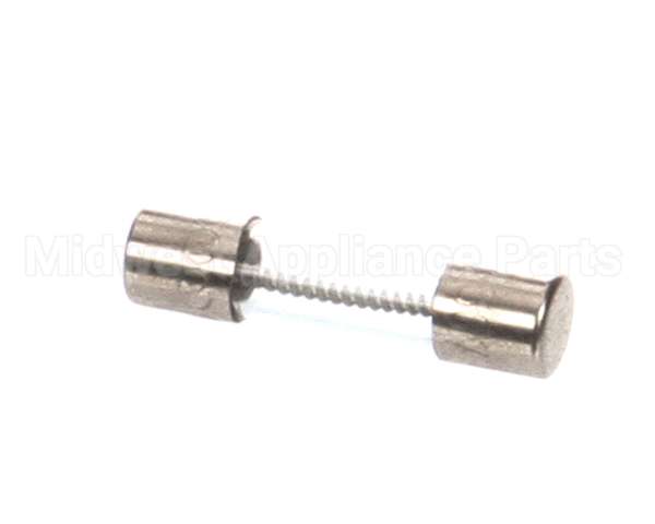 1854800500 Maxx Ice Controller Fuse 3.0A