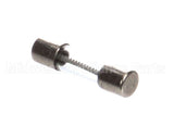 1854800500 Maxx Ice Controller Fuse 3.0A