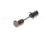 1854800500 Maxx Ice Controller Fuse 3.0A