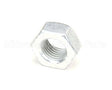 1854903 Garland Jam Nut