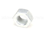 1854903 Garland Jam Nut