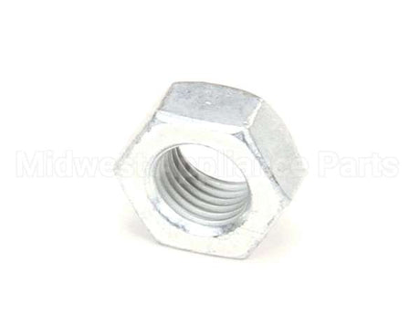 1854903 Garland Jam Nut