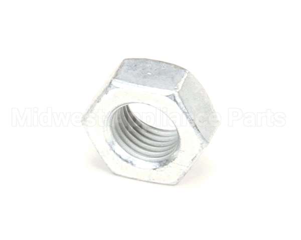 1854903 Garland Jam Nut