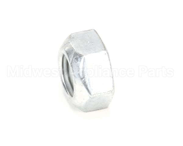 1854903 Garland Jam Nut