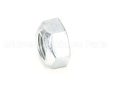 1854903 Garland Jam Nut