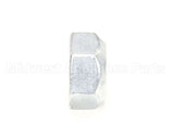 1854903 Garland Jam Nut