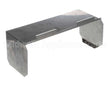 18554 Nieco Guide, Feeder Lane, 1/2, 13 Belt