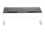 18554 Nieco Guide, Feeder Lane, 1/2, 13 Belt