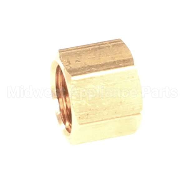 1855400000 Compatible Jade Compression Ftng 3/16X1/4 Cc