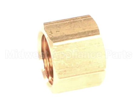 1855400000 Jade Compression Ftng 3/16X1/4 Cc