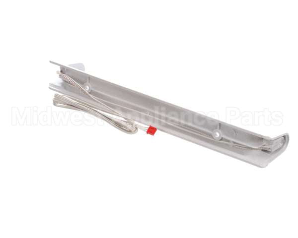 1855501200 Maxx Ice Ice Full Sensor Mim75