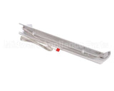 1855501200 Maxx Ice Ice Full Sensor Mim75