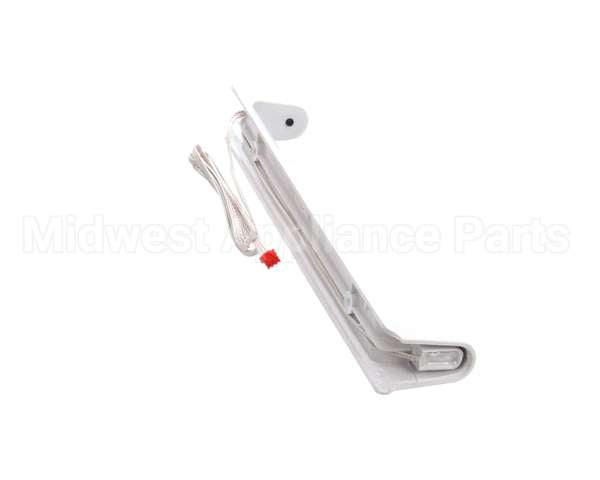 1855501200 Maxx Ice Ice Full Sensor Mim75