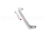 1855501200 Maxx Ice Ice Full Sensor Mim75