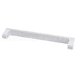 1855501200 Compatible Maxx Ice Ice Full Sensor Fits Mim75