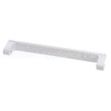 1855501200 Compatible Maxx Ice Ice Full Sensor Fits Mim75