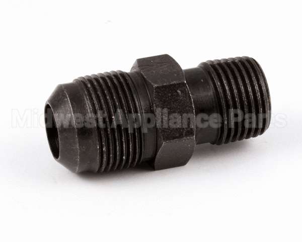 8101668 Frymaster Adapter, Male 5/8O.d. X 1/2