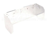 18556 Nieco Frame, 1/2 And 3/4 Patty,13Belt-Weldment